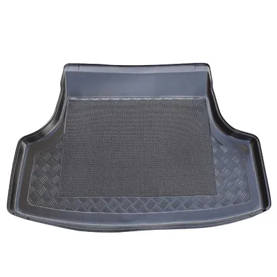 Produktbild von Z535548 Kofferraumwanne passend für BMW 3 E36 Touring 1996-1999 Kombi