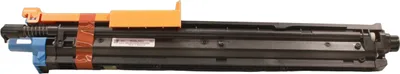 Produktbild von Konica Minolta DR314K Bildtrommel Black AACJ0RD -Bulk