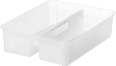 Produktbild von smartstore Einsatz für Aufbewahrungsbox CLASSIC 24/31/50