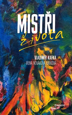 Obrázek produktu pro Mistři života