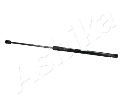 Produktbild von ASHIKA ZSA05004 Gasfeder Heckklappendämpfer passend für MERCEDES-BENZ A-Klasse (W168) 540mm