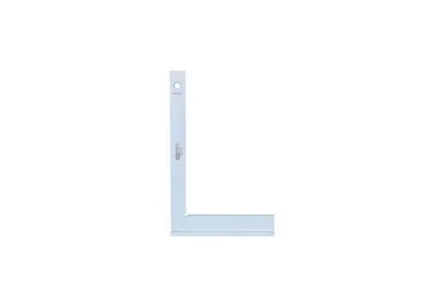 Immagine prodotto di KS Tools 300.0272 3000272 Try square