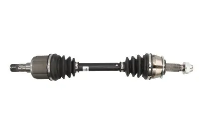 Obrázok produktu pre Hnací hriadeľ POINT GEAR PNG74776