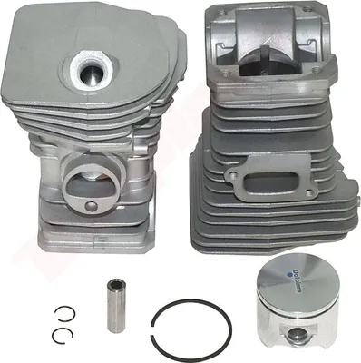 Immagine prodotto di Cilindro per Husqvarna 345 42Mm ( 503870274 )