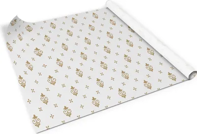 Produktbild von Königliche lilie– Möbelfolie selbstklebend – PVC Klebefolie für Möbel – Küche – Schränke – Möbelrenovierungsfolie – Möbeldekorfolie – 100x50 cm