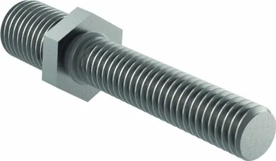 Obrázok produktu pre Gesipa 1435059 Threaded bolt 1 pc(s)