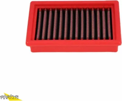 Produktbild von BMC Sportluftfilter für BMW F800/HP2/R-NINET für R nineT Pure 1N12 EURO4