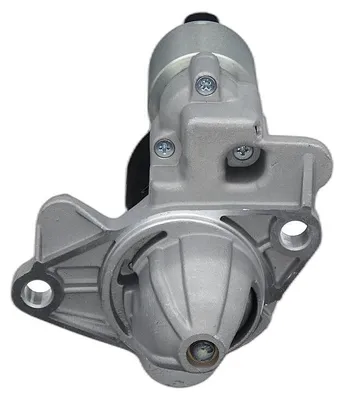 Obrázok produktu pre Štartér 12 V, 0,9 kW, 9 zubov, VALEO, napr. pre MINI