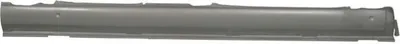 Produktbild von BLIC 6505-06-6616012P Schweller Reparaturblech Einstiegblech Rechts für SEAT Leon Schrägheck (1M1) Toledo II Limousine (1M2)