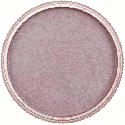 Image de Diamond fx métallique schmink rose tendre 32 g