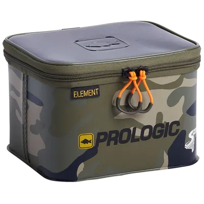Produktbild von Prologic Element Storm Safe Accesory Deep S Angelkoffer