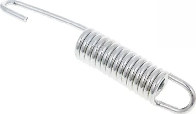 Immagine prodotto di Supporto laterale Buzzetti, modello 110 mm, compatibile con Aprilia SR 50 Racing LC