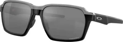 Produktbild von Sonnenbrille Oakley OO4143-0258 für Uni