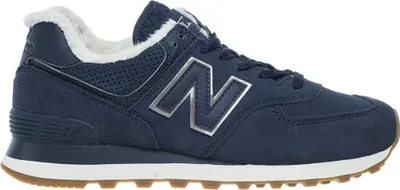 Produktbild von New Balance Schuhe 574, WL574LX2