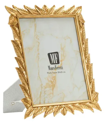 Immagine prodotto di Mauro Ferretti Cornice Laurel ', 27x2x32,3 cm