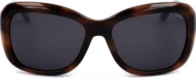 Produktbild von Lozza Sonnenbrille SL4217 0NK4 54 16 135
