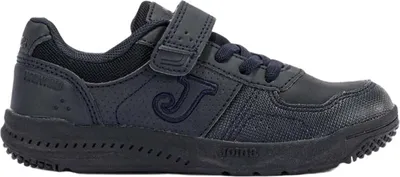 Productafbeelding van Joma sneakers WHARW2303V, kleur blauw, maat 30