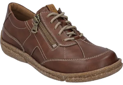 Immagine prodotto di JOSEF SEIBEL Neele 54 | Scarpa bassa da Donne | marrone
