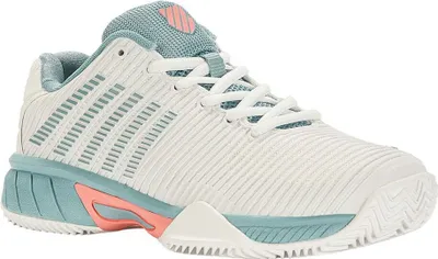 Image de Chaussures K-Swiss Hypercourt Express 2 86614143