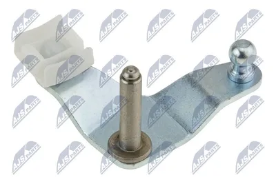 Produktbild von Reparatursatz für Schalthebel – für Fahrzeuge mit Schaltseilzug