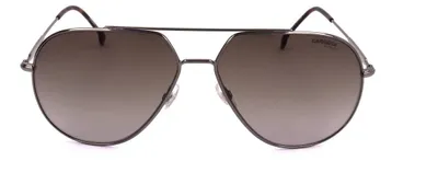 Produktbild von Carrera Herren-Pilotensonnenbrille 274/S