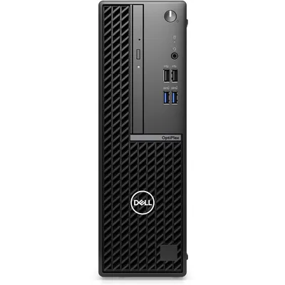 Produktbild von Dell OptiPlex 7010 - SFF - Core i5 13500 / 2.