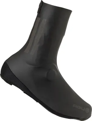 Produktbild von Agu Rainproof Überschuhe Schwarz EU 46-47 Mann Schwarz EU 46-47