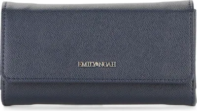 Produktbild von EMILY & NOAH Damen Geldbörse Luca 62189