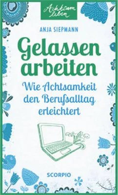 Image de Gelassen arbeiten