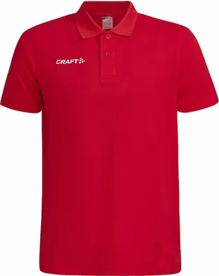 Obrázek produktu pro Craft Progress 2.0 Polo M