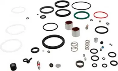 Obrázek produktu pro Servisní sada RockShox Full Monarch Xx