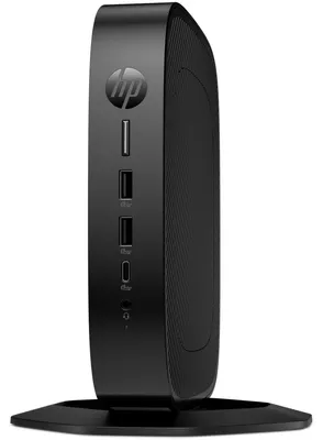 Obrázok produktu pre HP ProDesk 5 G1i, Intel, Intel® N, N97, 3,6 GHz, 6 MB, 6 MB