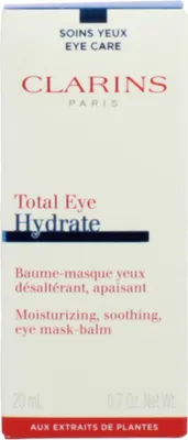 Immagine prodotto di Cla Total Eye Hydrate 15 Ml
