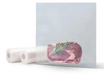 Immagine prodotto di Příslušenství AEG AVSRR1 Recyklovatelné vysávací válce AVSRR1