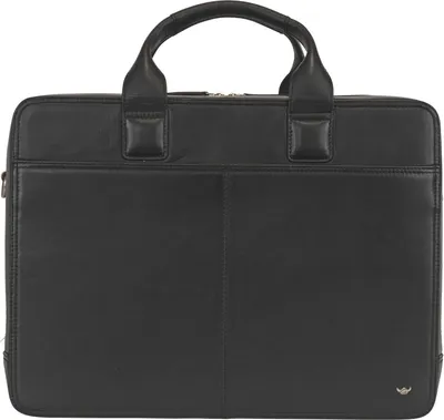 Produktbild von Golden Head Golden Head Polo - Aktentasche 15" 40 cm