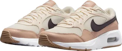 Produktbild von Nike Air Max SC Sneaker Kinder