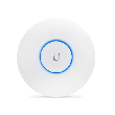 Produktbild von Ubiquiti UniFi AP-AC Long Range - Bezprzewodowa stacja bazowa