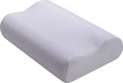 Zdjęcie produktu dla Poduszka anatomiczna VISCO 30 x 50 cm