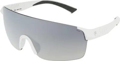 Image de Fila Sonnenbrille sf9380996vcx
