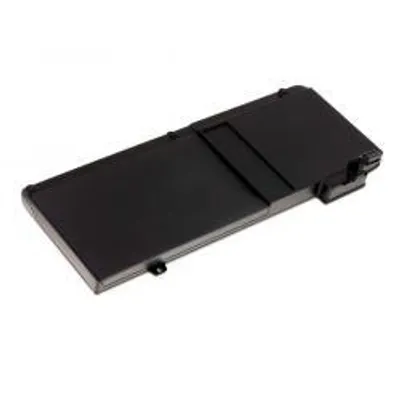Obrázek produktu pro Akumulátor Apple A1322 5800mAh