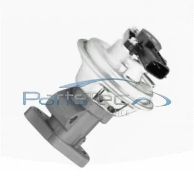Zdjęcie produktu dla PartsTec PTA510-0444 Zawór recyrkulacji spalin do FORD RANGER (ER, EQ)
