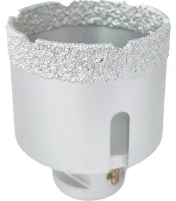Obrázek produktu pro Vykružovák diamantový 53 mm