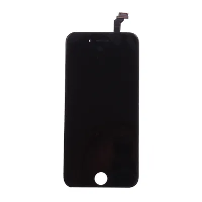 Zdjęcie produktu dla Część zamienna Wyświetlacz LCD + pełny zestaw dotykowy