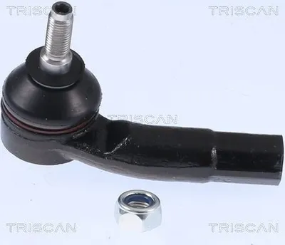 Produktbild von TRISCAN Spurstangenkopf Spurstange für ALFA ROMEO GT (937) 8500 12114