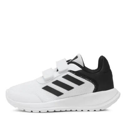 Produktbild von Adidas Sneakers IF0354 in White color size 31