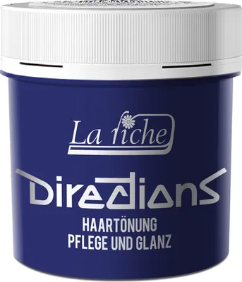 Produktbild von La Richè Directions Ultra Violet 89 ml
