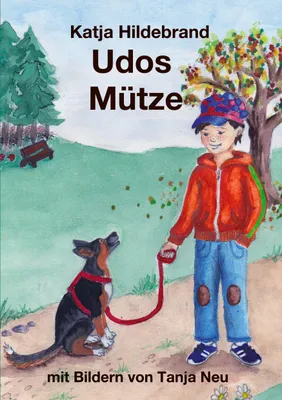 Produktbild von Buch für Kinder von 7 bis 10 Jahren
