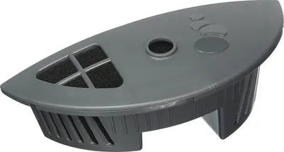 Image de Cartouche filtrante biOrb AIR (46149)