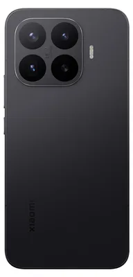 Immagine prodotto di Xiaomi 17T PRO, 17,4 cm (6,83"), 2772 x 1280 pixel, 12 GB, 512 GB, 50 MP, nero