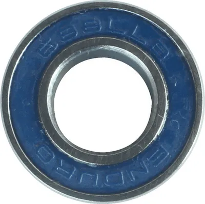 Image de Roulements Enduro 688 LLB 8x16x5mm
